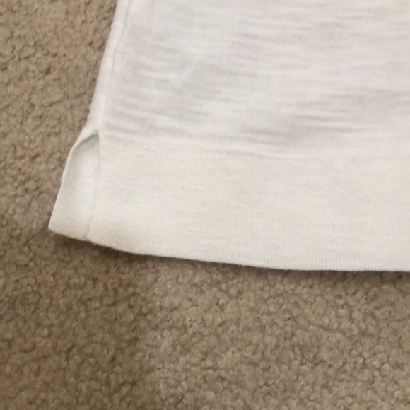 Loft summer sweater - Picture 3 of 5